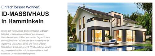 Bild 2 - Grundstück zum Kaufen in Bergkamen-Weddinghofen