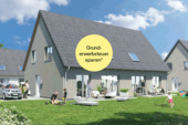 Aktion: Grunderwerbsteuer sparen - Bezahlbares Haus inkl. Grundstück am See