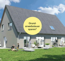 Bezahlbares Haus inkl. Grundstück am See - Müllrose