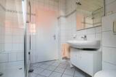 Badezimmer 2 - 