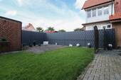 Garten 02 - 