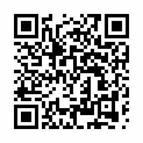 https://www.von-poll.com/de/immobilienmakler/berlin-pankow - 