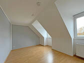 Zimmer - 