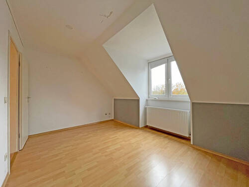 Zimmer - 