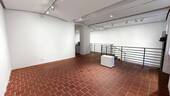 Verkaufsraum - 5 Zimmer Gewerbeobjekt (Büro, Produktion, Verkauf) zur Miete in München
