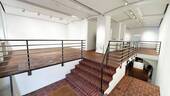 Eingang - 5 Zimmer Gewerbeobjekt (Büro, Produktion, Verkauf) in München