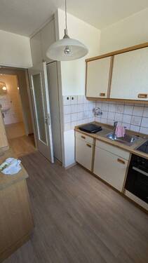 PXL_20250815_115541464 - 