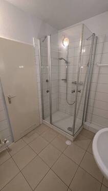 PXL_20250815_120135949 - 