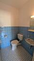 PXL_20250815_120120776.MP - 