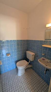 PXL_20250815_120120776.MP - 