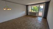 PXL_20250815_115939849 - Wohnung in Lilienthal zu vermieten.