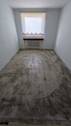 PXL_20250815_115504726 - Etagenwohnung mit 69,00 m² in Lilienthal zur Miete