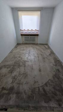 PXL_20250815_115504726 - Etagenwohnung mit 69,00 m² in Lilienthal zur Miete