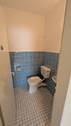 PXL_20250815_115518889 - 