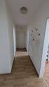 PXL_20250815_115521582 - 
