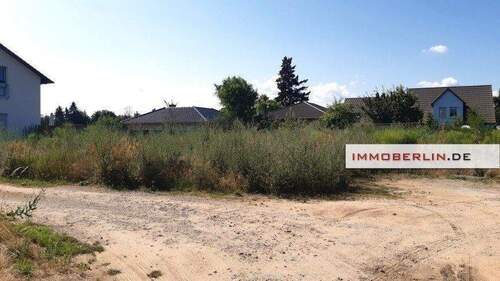 20230717_104538_resized.jpg - 359.000,00 EUR Kaufpreis, ca.  0,00 m²
