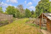 Garten - 