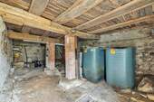 Keller Hinterhaus - 