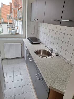 Küche Induktion.jpeg - 