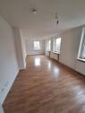 Zimmer.jpg - 