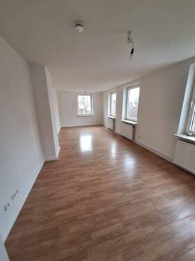 Zimmer.jpg - 