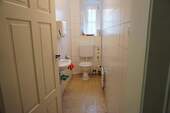 EG Toilette - 