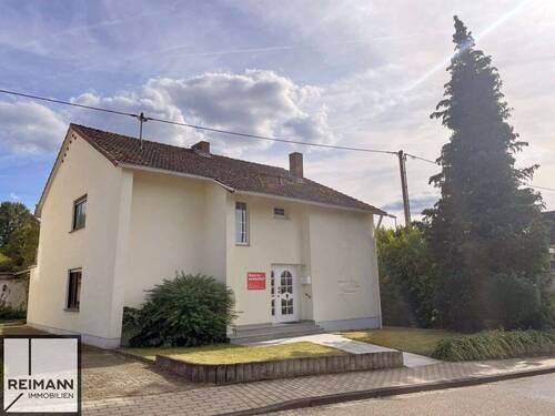 10.jpg - Zweifamilienhaus mit großem Garten und zusätzlichem Bauplatz