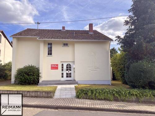 20.jpg - Mehrfamilienhaus, Wohnhaus zum Kaufen in Neuwied