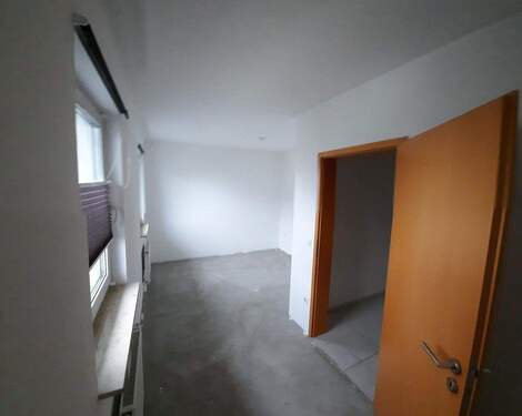 kleines Zimmer im OG Haus 1 - 