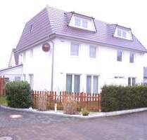 Haushälfte, von privat - 456.000,00&nbsp;EUR Kaufpreis, ca.&nbsp; 135,00&nbsp;m&sup2;&nbsp;Wohnfl&auml;che in Kaltenkirchen (PLZ: 24568)