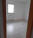 kleines Zimmer im OG Haus 2 - 