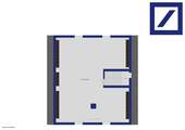 Dachgeschoss - 