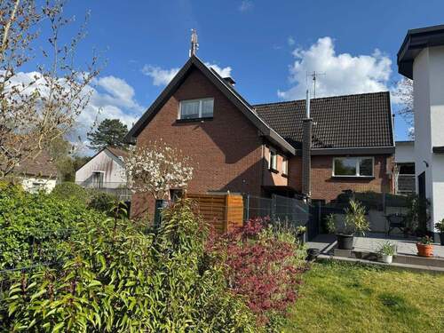 2.jpg - Einfamilienhaus mit Einliegerwohnung in beliebter Wohnlage von Königswinter-Oberpleis