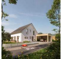 Als echter Handwerker kannst Du Ausbauhaus? - Pocking