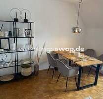 Wohnungsswap - Waldfriedhofstraße - München Sendling-Westpark