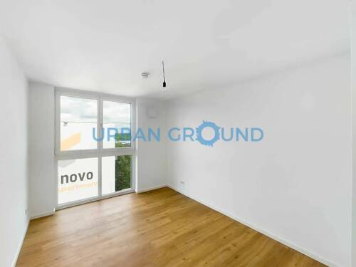 Bild 4 - Etagenwohnung mit 66,50 m&sup2; in Berlin zur Miete