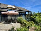 Hausansicht - 