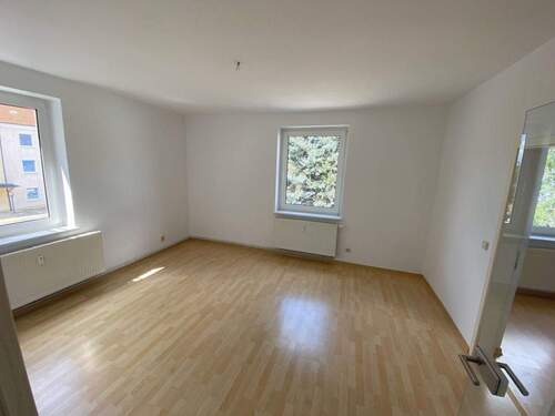 Zimmer.jpeg - 3 Zimmer Etagenwohnung zur Miete in Görlitz