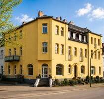 Wohn- und Geschäftshaus in Berlin-Hermsdorf mit stabilen Erträgen und Entwicklungspotenzial