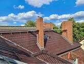 Ausblick - Mehrfamilienhaus, Wohnhaus mit 503,50 m&sup2; in Berlin zum Kaufen