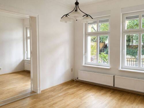 Wohnzimmer - 