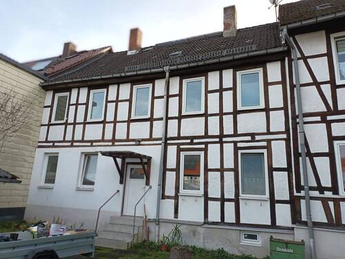 20221028_155313.jpg - Wohnen am Südrand des Harzes - 315,00 EUR Kaltmiete, ca.  71,20 m² Wohnfläche