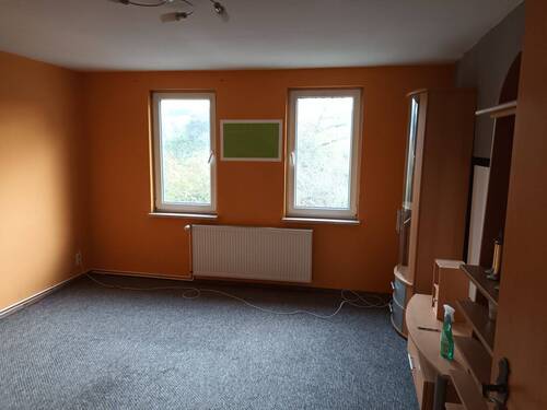 20221028_164345.jpg - 3 Zimmer Etagenwohnung in Ellrich