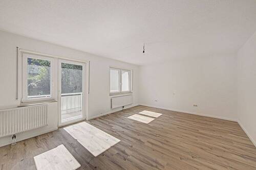 Schlafen - 