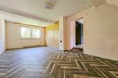 Zimmer 6 II - 