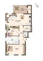 Grundriss - 