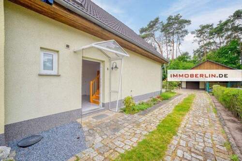 1.jpg - 350.000,00 EUR Kaufpreis, ca.  128,00 m² Wohnfläche