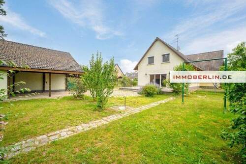 4.jpg - 4 Zimmer Mehrfamilienhaus, Wohnhaus in Luckenwalde