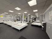 Bild 4 - Gewerbeobjekt (Büro, Produktion, Verkauf) in Siegburg zur Miete