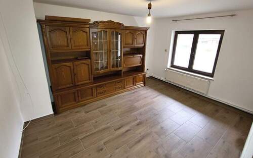Gäste- und Arbeitszimmer - 